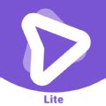 ShortTV 1.7.0 APK (MOD Premium Unlocked) .